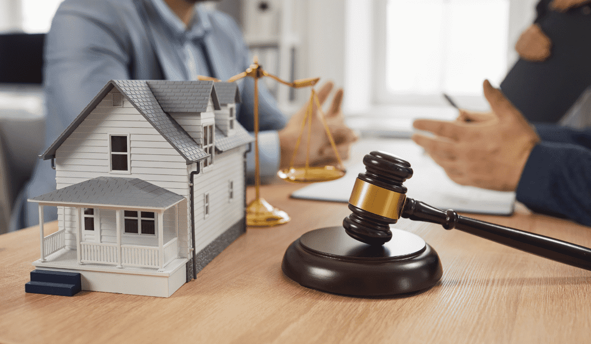 Best civil and property lawyers in Pune offering legal services